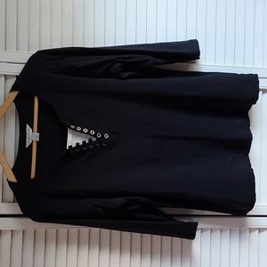 Women's top